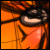 :iconkamineko: