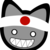:iconkamineko13: