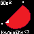 :iconkamineko7: