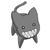 :iconkamineko831: