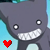 :iconkaminekochan: