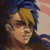 :iconkaminelover: