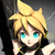 :iconkaminelover: