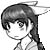 :iconkamineo: