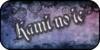 :iconkaminoie: