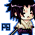:iconkaminoitami: