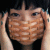 :iconkaminokami: