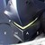 :iconkaminosensoo: