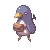 :iconkaminosonzai: