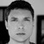 :iconkaminski83: