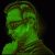 :iconkaminskimarcin: