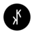 :iconkaminsky: