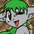 :iconkaminto: