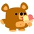 :iconkaminz: