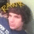 :iconkamioflight:
