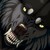 :iconkamiokitsune:
