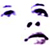 :iconkamion99: