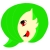 :iconkamionwizard: