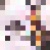 :iconkamiowoneko: