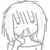 :iconkamiowoneko: