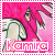:iconKamira-Masefield: