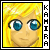 :iconkamira-sama: