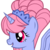 :iconkamira19102011: