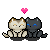 :iconkamira994: