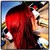 :iconkamiraven13: