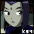 :iconkamiravenx: