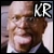 :iconkamiraze: