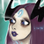 :iconkamireya: