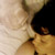 :iconkamirip: