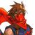 :iconkamiro-king: