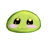 :iconkamiro: