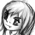 :iconkamirosse: