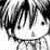 :iconKamiruchan: