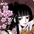 :iconkamirure03: