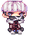 :iconkamiruuzumaki: