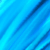 :iconkamiry: