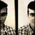 :iconkamis00: