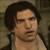 :iconkamisa: