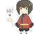 :iconkamisa: