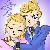 :iconkamisaibou: