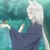 :iconkamisama-kiss-tomoe: