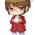 :iconkamisama007: