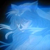 :iconkamisamaa: