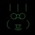 :iconkamisamanootaku: