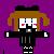 :iconkamisamanotenshi: