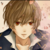 :iconkamisan1994: